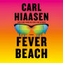 Fever Beach: A Novel