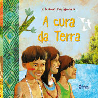 A cura da terra