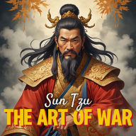 The Art of War