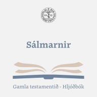 Sálmarnir