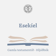 Esekíel