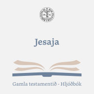 Jesaja