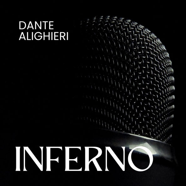 Inferno