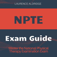 NPTE: Elevate NPTE Prep: Dynamic Audio Lessons for Ultimate Exam Mastery!