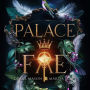 Palace Fae: A Dark Urban Fantasy