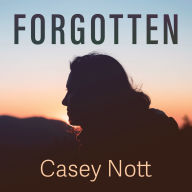 Forgotten