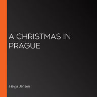 A Christmas in Prague