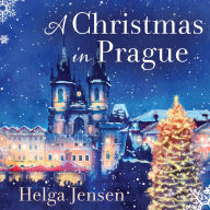 A Christmas in Prague