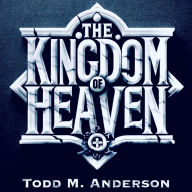 The Kingdom of Heaven