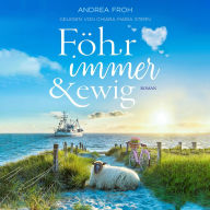 Föhr immer und ewig (Abridged)