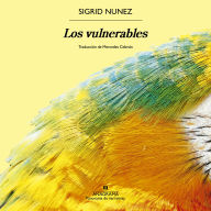 Los vulnerables