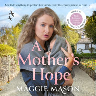 Downloading google books A Mother's Hope RTF