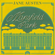 Mansfield Park