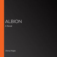 Albion: A Novel