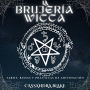 LA BRUJERÍA WICCA: TAROT, RUNAS Y PRÁCTICAS DE ADIVINACIÓN