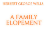 A Family Elopement