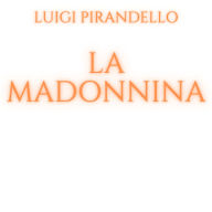 La madonnina