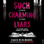 Such Charming Liars
