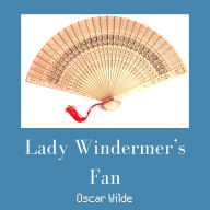 Lady Windermere's Fan