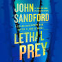 Lethal Prey (Lucas Davenport Series #35)