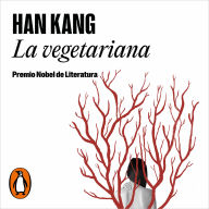 La vegetariana / The Vegetarian