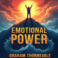 Emotional Power: Helping Kids and Society Thrive: Empower Kids with Emotional Strength! Discover impactful audio guides for societal growth.