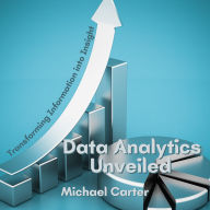 Data Analytics Unveiled: Transforming Information into Insight