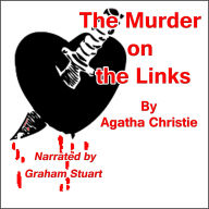 The Murder on the Links