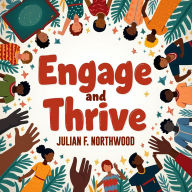 Engage and Thrive: Culturally Responsive Teaching for Diverse Students: Elevate Your Classroom! Dive into engaging audio lessons for mastering Culturally Responsive Teaching.