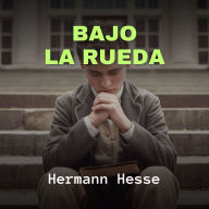 Bajo la Rueda