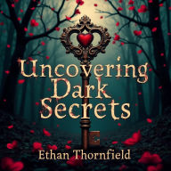 Uncovering Dark Secrets: A Tale of Love, Death, and Sisterhood: Unlock Hidden Mysteries: Hear the Captivating Tale of Love, Death, and Sisterhood Unravel!