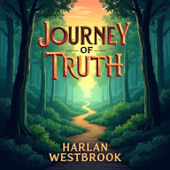 Journey of Truth: America's Inspiring Path: Boost your Journey of Truth study! Discover dynamic audio guides for peak exam success!