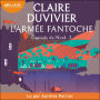 L'Armée fantoche: Capitale du Nord, tome 3