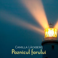 Paznicul farului