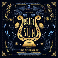 Bride of the Sun: An Icarus Retelling