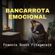 Bancarrota Emocional