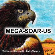 Mega-Soar-Us