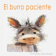 Cuento 6 El burro paciente