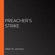 Preacher's Strike