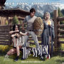 Lord of the System: Book 1