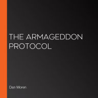 The Armageddon Protocol