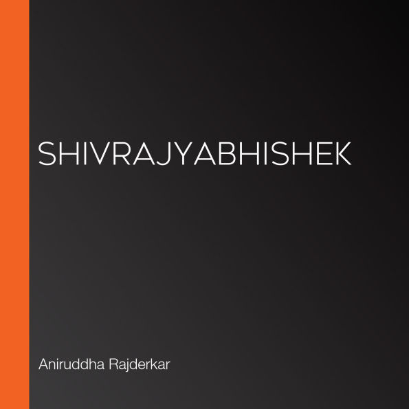 Shivrajyabhishek