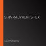 Shivrajyabhishek