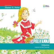 Pollyanna (Abridged)