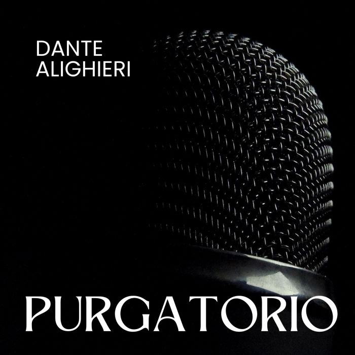 Purgatorio