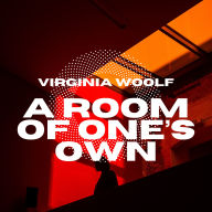 A Room of One's Own