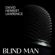 Blind Man