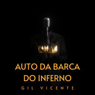 Auto da barca do inferno