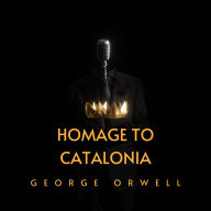 Homage to Catalonia