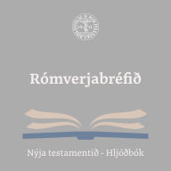 Rómverjabréfið